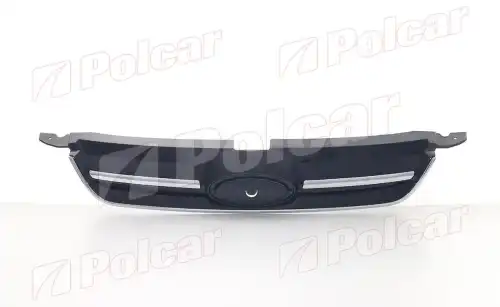 Решетка 32M105-1 POLCAR