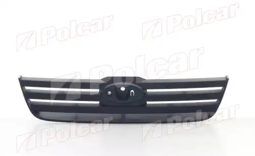 Решетка радиатора POLCAR 32U105