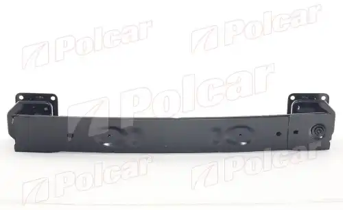 Усилитель бампера POLCAR 32U107-3