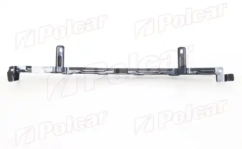 32U124 Балка нижняя панели передней POLCAR