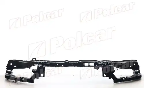 Усилитель бампера POLCAR 32X104