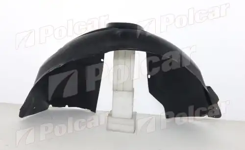Подкрылок POLCAR 32X1FL1Q