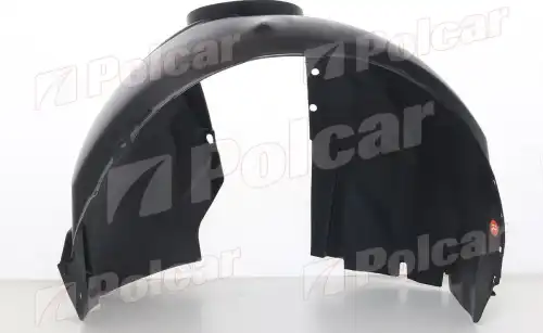 Подкрылок POLCAR 32X1FP1Q