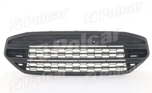 Решетка бампера POLCAR 32X227