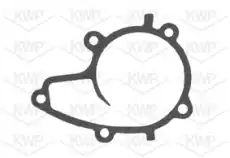 помпа Niss 10703 KWP