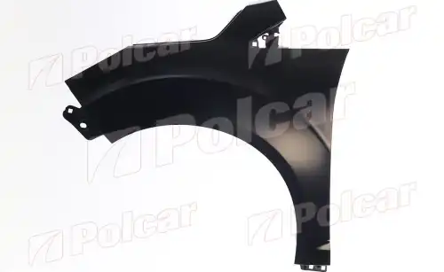 Крыло POLCAR 32M101