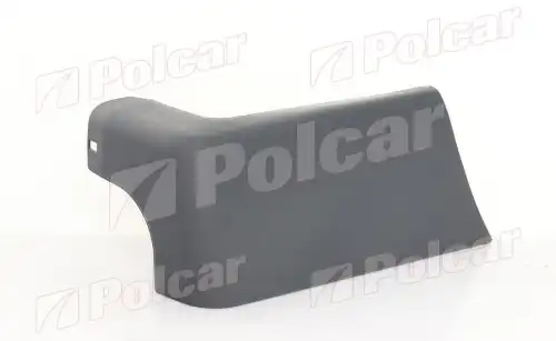 УГОЛ БАМПЕРА (POLCAR) 324797-3