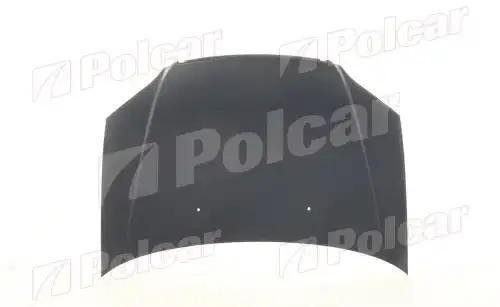  КАПОТ (POLCAR) 382603