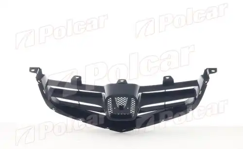 Решетка 383305 POLCAR