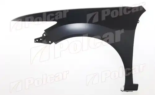 Крыло POLCAR 383601