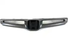 Решетка радиатора HONDA 71121SDAA00