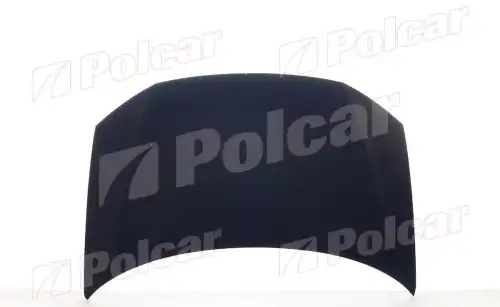 Капот 384903 POLCAR