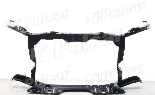 Усилитель бампера POLCAR 385104