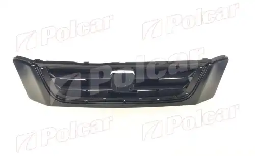 Решетка радиатора POLCAR 387505