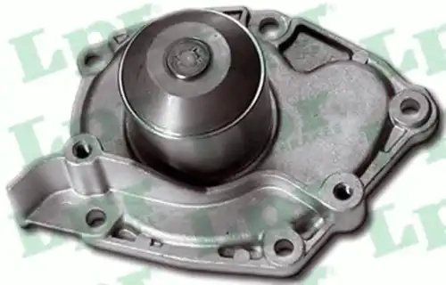 Водяной насос WP0172 LPR