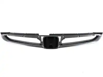 Решетка радиатора HONDA 71121SDAA10ZA