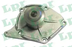 Водяной насос WP0203 LPR