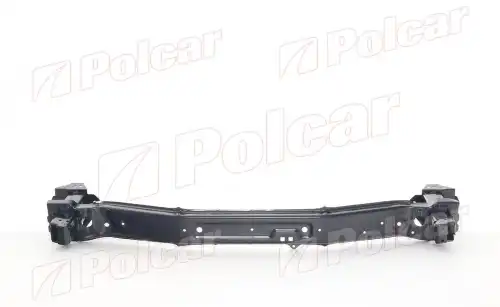 Усилитель бампера POLCAR 38780713