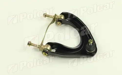 Рычаг подвески POLCAR 380537-1