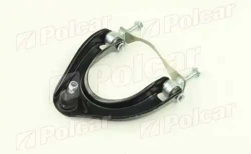 POLCAR 3805371K слева