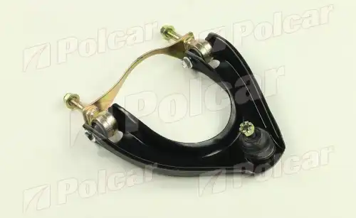 Рычаг подвески POLCAR 380538-1 справа