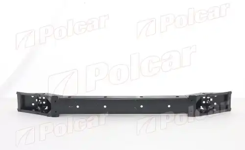 Усилитель бампера POLCAR 380707-3
