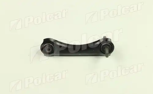 POLCAR 3807373K слева