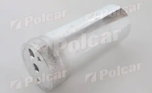 Осушитель кондиционера POLCAR 3807KD-2