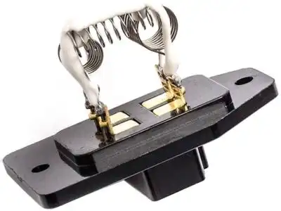  РЕОСТАТ 79330SR3A01 HONDA
