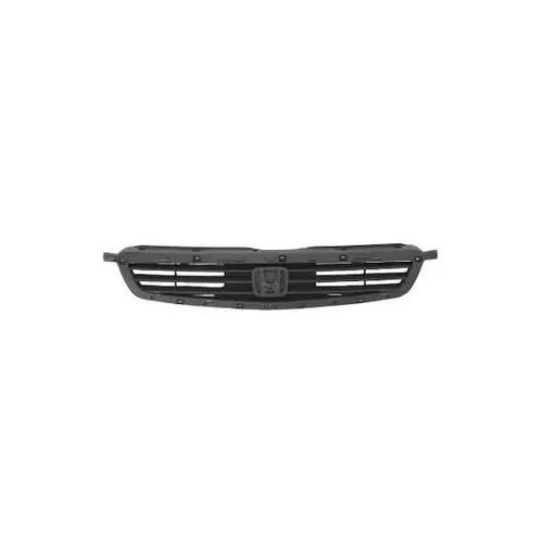 Решетка радиатора POLCAR 381005-5