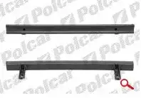 Усилитель бампера POLCAR 381096-3