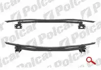 Усилитель бампера POLCAR 381107-3