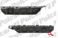КРОНШТЕЙН БАМПЕРА ЛЕВЫЙ (PJ) 382607-7 POLCAR