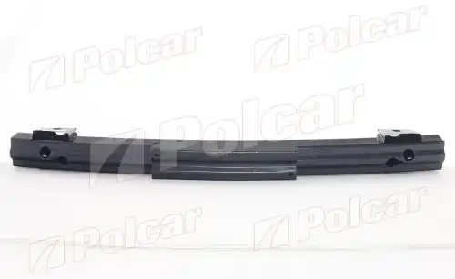Усилитель бампера POLCAR 382696-3