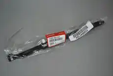  НАПРАВЛЯЮЩАЯ БАМПЕРА 71593S5A000 HONDA