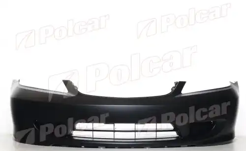 Бампер передний 382807-2 POLCAR