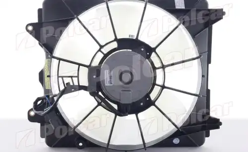 Вентиляторы радиаторов 382823W4 POLCAR