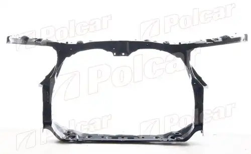 Усилитель бампера POLCAR 382904-1