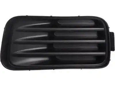 Решетка бампера HONDA 71107SEA000