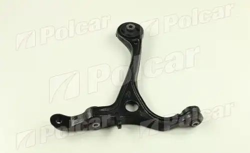 POLCAR 383337-K слева