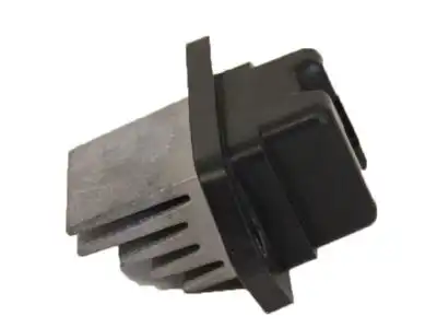Катушка зажигания HONDA 79330S6M941