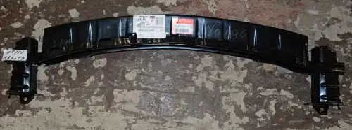Усилитель бампера HONDA 71130TL0G01ZZ