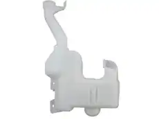 Бачок омывателя компл. 76841TA5A01 HONDA