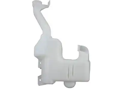 Бачок омывателя компл. 76841TA5A01 HONDA