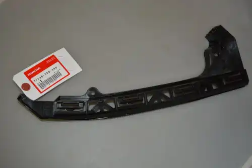 КРОНШТЕЙН ПЛАСТИКОВЫЙ HONDA 71140TF0000