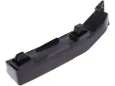  71198TA0A00 (71198TA0A00/HONDA)