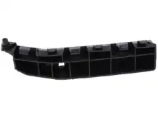  71198TA0A00 (71198TA0A00/HONDA)