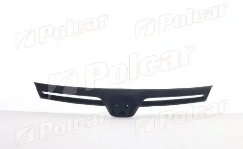Решетка 384605-1 POLCAR