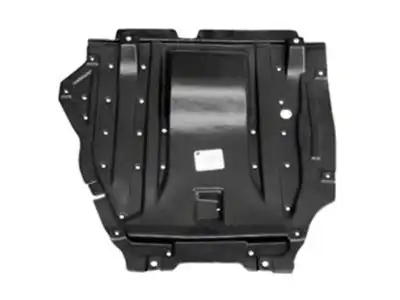 74111TM8A00 COVER,ENG UNDER HONDA