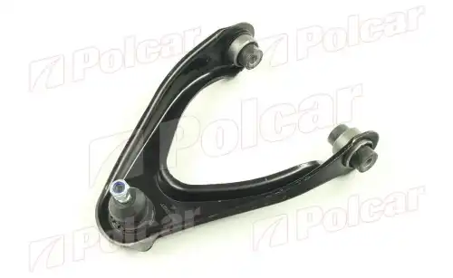 POLCAR 3875371K слева